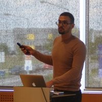 Samer K. (@spectecals) 's Twitter Profile Photo Samer K. (@spectecals) 's Twitter Profile Photo