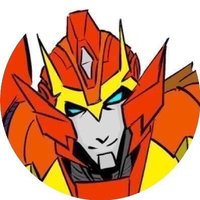 ひら (@minixx__) 's Twitter Profile