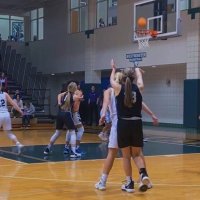 Reagan York (@reaganyork33) 's Twitter Profile
