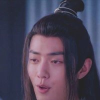 Incorrect▫️The Untamed | CQL | MDZS | 魔道祖师 🌍✈ (@incorrectcqlsub) 's Twitter Profile
