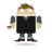 quaffeine's profile image
