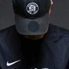 ActifPaname's profile picture. De retour ! Ancien compte @ActifPaname20cm 100k
ACTIF DOMI 20cms épaisse/DOM TOP large 9’ French Amateur  +18ans ONLY

Insta : ActifPaname