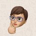 Maldonado (@pame5656) Twitter profile photo Maldonado (@pame5656) Twitter profile photo