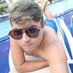 Everton Cutrim (@evertcutrim) Twitter profile photo Everton Cutrim (@evertcutrim) Twitter profile photo