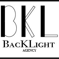 AgencyBacklight's profile picture. Productora musical en busca de nuevos talentos