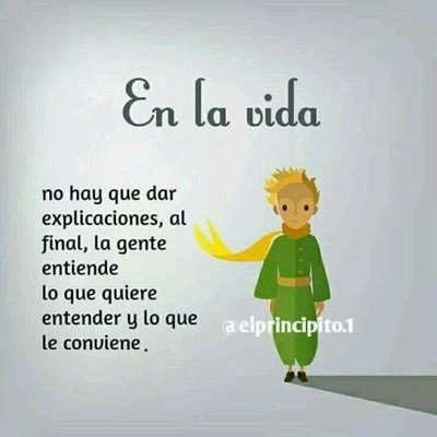 Kandragon76's profile picture. 