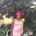 Aye Umaru Olatunde (@ayeu2) Twitter profile photo Aye Umaru Olatunde (@ayeu2) Twitter profile photo