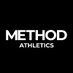 Method Athletics (@methodathletics) Twitter profile photo Method Athletics (@methodathletics) Twitter profile photo