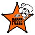 OSU POSSE (@OSUPOSSE) Twitter profile photo