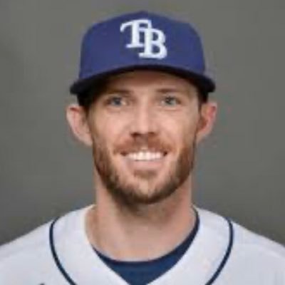 @RaysBaseball Hitting Coordinator | Owner @tpanc