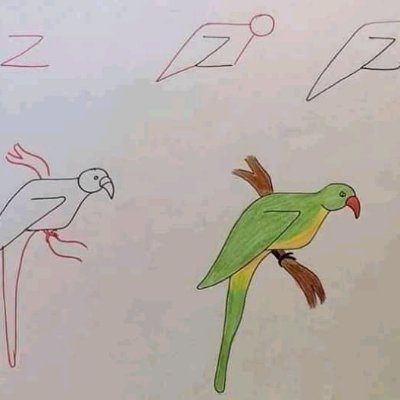 Eddie28935748's profile picture. Are we not of more value than the birds of the air