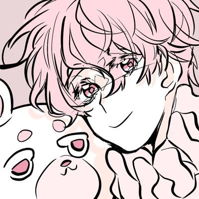 🌕타🍪さんのプロフィール画像