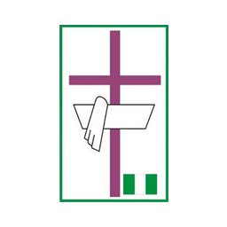 We are Christian Medical and Dental Association (CMDA) of Nigeria (doctors and students), involved in the business of caring for the whole man, since 1972.