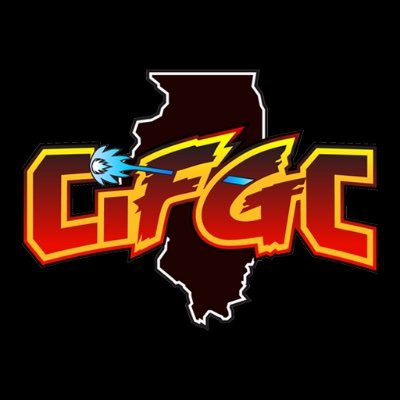 Welcome to the Central Illinois Fighting Game Community Twitter. We are a fgc scene that hosts events and runs tournaments for the greater Midwest area.