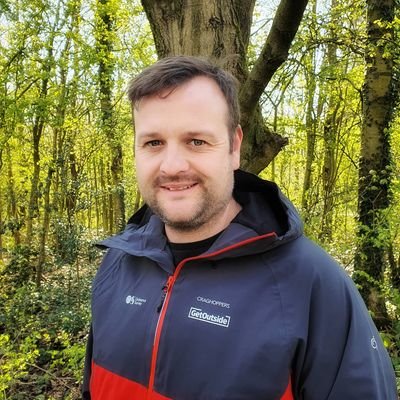 Hikes across the UK. More pictures on Instagram @lakeswalksandpubs
@OSleisure #GetOutside Champion.