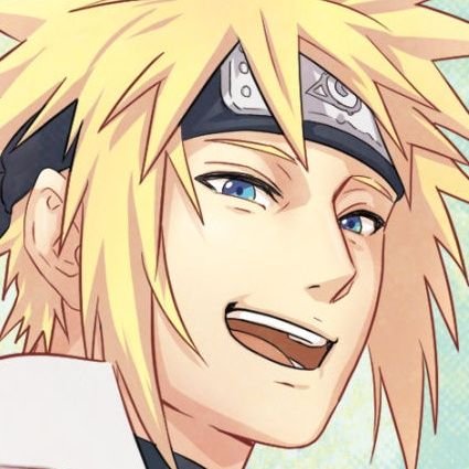 ㅅㅜㅇㄴㅠㅇさんのプロフィール画像