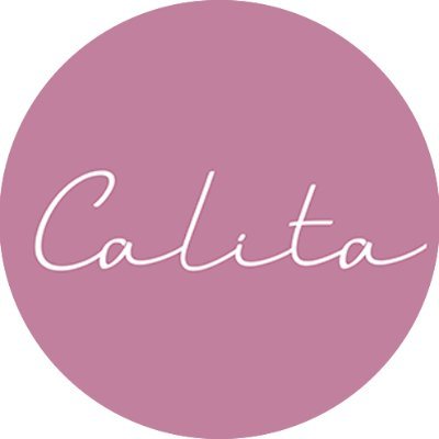 CalitaIntimates's profile picture. 