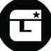 GUI Esports (@guiesports) Twitter profile photo GUI Esports (@guiesports) Twitter profile photo