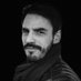 Carlos__c (@abarai__c) Twitter profile photo Carlos__c (@abarai__c) Twitter profile photo