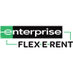 @ah_flexerent (@ah_flexerent) Twitter profile photo @ah_flexerent (@ah_flexerent) Twitter profile photo