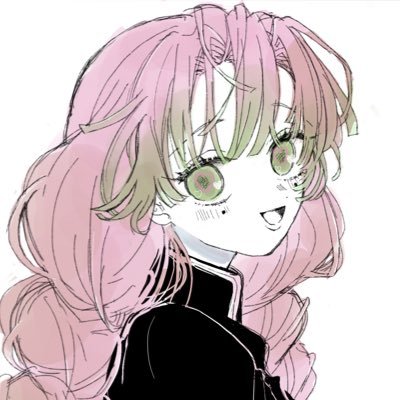 成人済み /デジタル初心者ですよろしくお願いします！