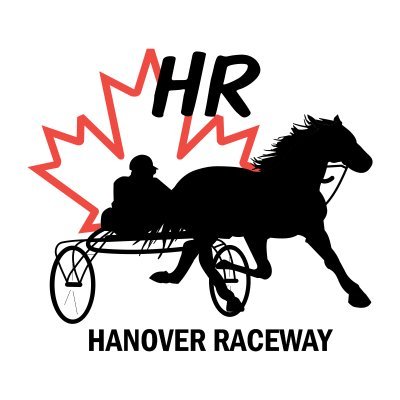 Join us for exciting Harness Racing action! Saturday afternoons - starting June 3rd, 2023 | Post-Time: 1:30 pm | Home of the Dream of Glory Trot