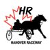 Hanover Raceway (@hraceway) Twitter profile photo Hanover Raceway (@hraceway) Twitter profile photo