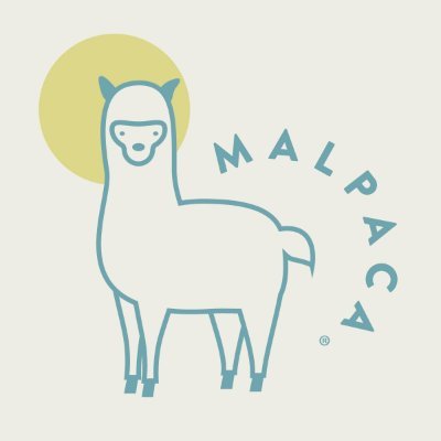 Malpaca Sleep Products Profile