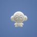 Ongoo (@ongoo18) Twitter profile photo Ongoo (@ongoo18) Twitter profile photo