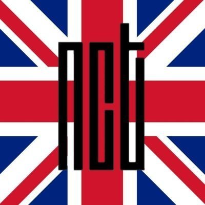 1st UK Fanbase dedicated to supporting @NCTsmtown and @WayV_official | 4 admins