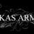 KalikasArmour's profile image
