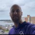 Mr. Geist (@geistmath) Twitter profile photo Mr. Geist (@geistmath) Twitter profile photo