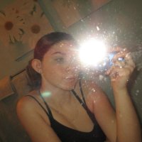 Serenity Dooley (@serenitydooley2) 's Twitter Profile