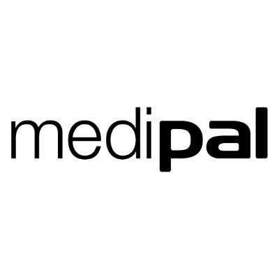 Medipal_ Profile Picture