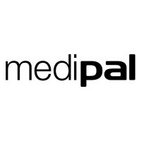 Medipal(@Medipal_) 's Twitter Profile Photo