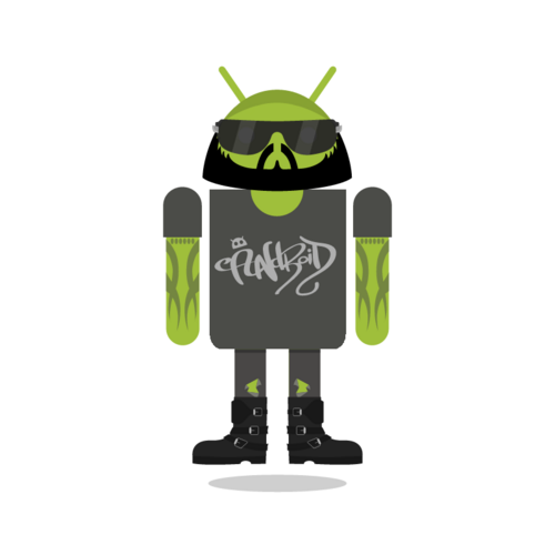 Edder_N1's profile picture. 