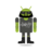 Edder_N1's profile image