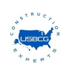 USBCG provides our clients across the country with a wide range of services, from traditional cost estimating and scheduling to total project management.