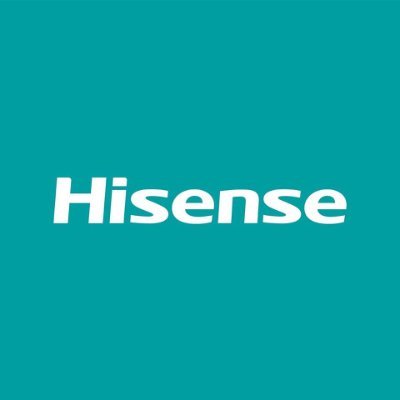 HisenseIberiaES Profile Picture