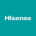 HisenseIberiaES (@hisenseiberiaes) Twitter profile photo HisenseIberiaES (@hisenseiberiaes) Twitter profile photo