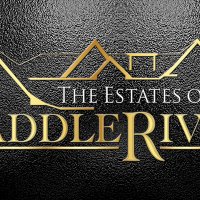 The Estates of Saddle River(@estates_of) 's Twitter Profile Photo