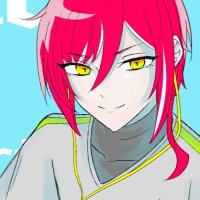 ๐ฅ๐ใใช๐ถ (@aina_ryunai) 's Twitter Profile