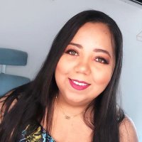 Lili Vanegas 🌍 (@lilivanegasr) 's Twitter Profile Photo