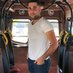 Hüseyin 21 (@hseyin92093138) Twitter profile photo Hüseyin 21 (@hseyin92093138) Twitter profile photo