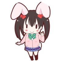コバヤシ🎮 (@sokosokomichi) 's Twitter Profile Photo コバヤシ🎮 (@sokosokomichi) 's Twitter Profile Photo