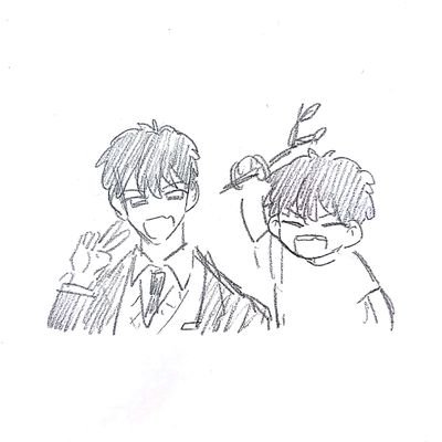 나물さんのプロフィール画像
