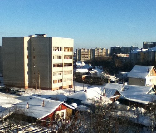 KuznetsovEgor's profile picture. 