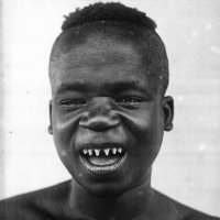 ₿1LL1O₦$$$ (@comptonxcompton) 's Twitter Profile Photo