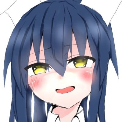 はとうささんのプロフィール画像