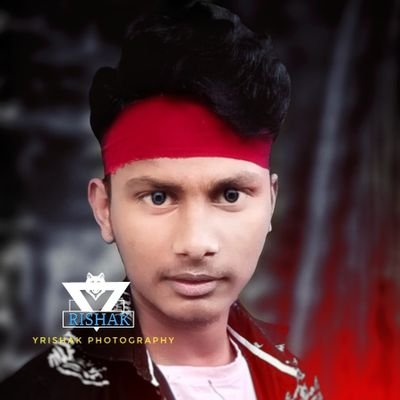 i am shibu kushwaha.i am from nepal.